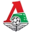 Lokomotiv Moscow