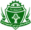 Logo of Aluminium Arak