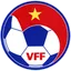 Logo of Vietnam (w) U16