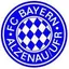 Logo of Wadegesi Heim