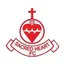 Logo of Sacred Heart