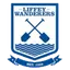 Logo of Liffeys Pearse
