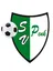 Picture for SV Penk