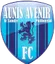 Aunis Avenir