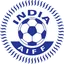 India (w)