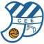 Picture for CE Europa