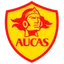 Logo of SD Aucas U20