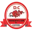 Logo of Dragon Club Yaounde