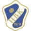 Halmstads U21
