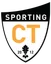 Logo of Sporting CT Middletown (W)