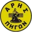 Logo of Aris Pigon
