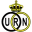 Logo of Union Royale Namur