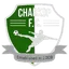 Logo of Charkop FC