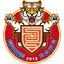 Guangdong Southern Tigers