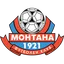 Logo of PFK Montana