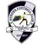 Logo of Dodoma Jiji FC