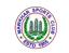 Mawtawar SC