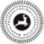 Madhya Pradesh