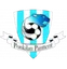 PonPa
