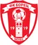 Borec Veles