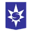 Logo for Stjarnan KFG Alftanes IIU19