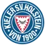 Logo for Holstein Kiel U17