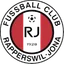 Logo of Rapperswil Jona (W)