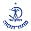 Hapoel Petah Tikva