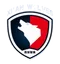 Logo of Xi'an Wolves