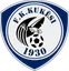 KS Perparimi Kukesi