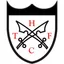 Logo of Hanwell Town