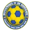 Logo of Dynamique Djougou