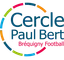 Picture for CPBB Rennes