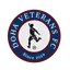Picture for veterans