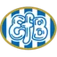 Esbjerg FB U17