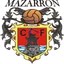 Logo of Mazarron CF