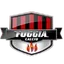 Picture for Foggia U19