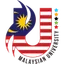 Logo of MUFT