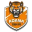 Picture for Adana 1954
