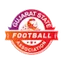 Gujarat (w)