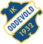 IK Oddevold U21