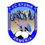 FC Syunik