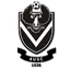 Adelaide University SC