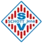 Picture for Schott Jena