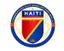Logo for Haiti U23