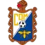 Logo of CD Mosconia