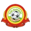 Logo of Sapphire FC (w)
