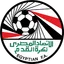 Picture for Egypt Beach Soccer