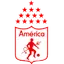 America de Cali U20