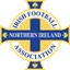Northern Ireland